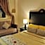 Riad Al Madina