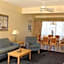 Chart House Suites and Marina