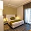 Hotel Aurora