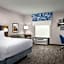 Hampton Inn By Hilton Easton, Pa