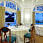 Eurostars Hotel Real