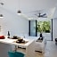 Infinity Suites