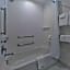 Holiday Inn Express - Huntsville Space Center By IHG
