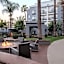 Courtyard by Marriott Los Angeles Burbank Airport