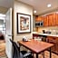 Homewood Suites By Hilton Richland