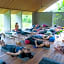 Ubuntu Eco Yoga Retreat Center 