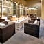 Staybridge Suites Anaheim At The Park By IHG