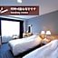 Silk Hotel Annex