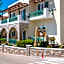 Brazzera Hotel