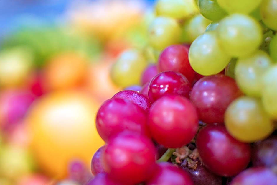 Vilage Inn All Inclusive Poços de Caldas