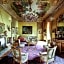 Turin Art Experience Bed & Breakfast