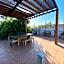 Hotel Perla Mazatlan