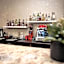 Salis Hotel & Medical Spa