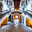 Casa de la Luz Hotel Boutique