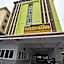 The Peak Songkhla