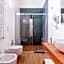 Casa Del Barone - Luxury Suites