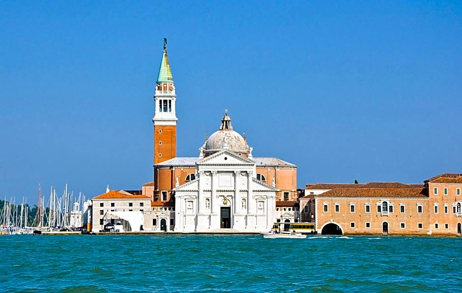 Hotel Canaletto