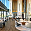 Sheraton Ninghai