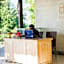 Ware Ware Surf Bungalow Lembongan