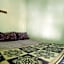 Homestay Mbah Parni