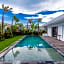 Villa Saha - Elegant 3-Bedroom in Seminyak