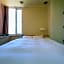 Tabist City Hotel Nakamachi