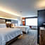 Holiday Inn Express Flint-Campus Area By IHG