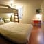 Hotel ibis Budget Laval