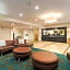 Candlewood Suites Lenexa - Overland Park Area