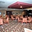 Crowne Plaza Newark Airport By IHG