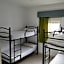 Albergue de San Jose