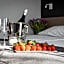 Qubus Hotel Zielona Góra