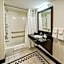 Fairfield Inn & Suites by Marriott Naples