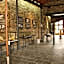 Hotel Los Nogales