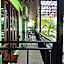 Phi Phi Green House