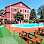 Hotel Vitorio