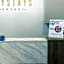 Mystays Phuket