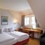 Hotel Zum Harzer