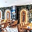 Theatrum Hotel Baku