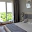 Warsaw Apartments - Luxury Top-view Aparthotel