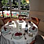 Hotel Saint Georges Lourdes