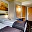 B&B Hotel Bremerhaven