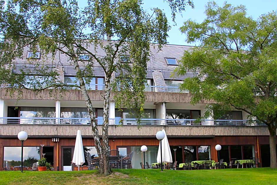 Photo 1 of 37 of Hotel Zur Suhle
