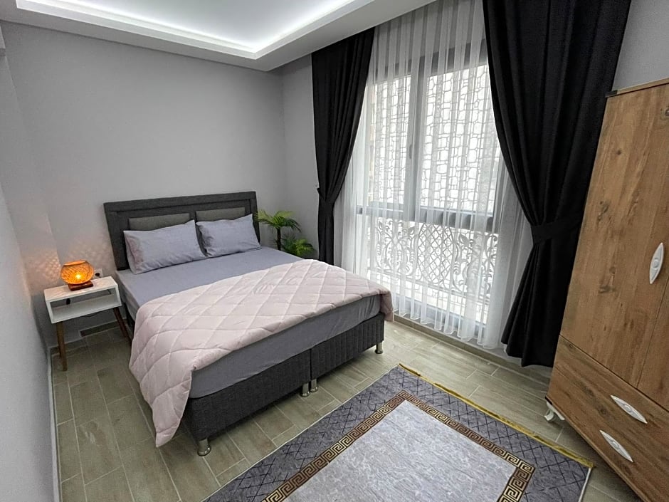 FORBES BUTİK OTEL