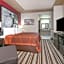 Super 8 by Wyndham Karnes City