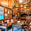 TwoSpaces Living at Bunga Desa, Jimbaran