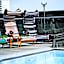 Clarion Hotel Arlanda Airport