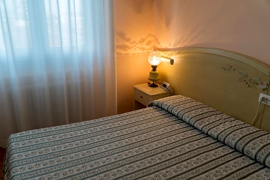 Hotel Primavera