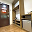 Kingston Hotel 25 @ Summit Signature Batu Pahat, Johor