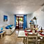 Residence Bougainvillae